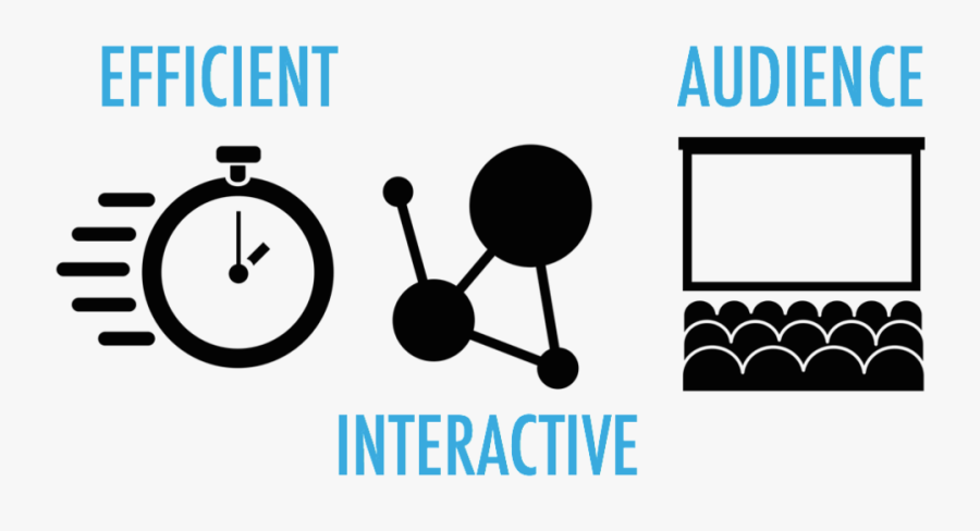 Graphic Design, Transparent Clipart