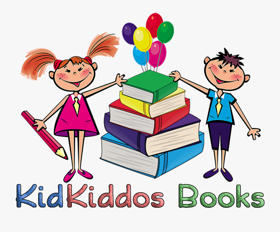 Transparent Kids Growing Up Clipart - Kids Vector, Transparent Clipart