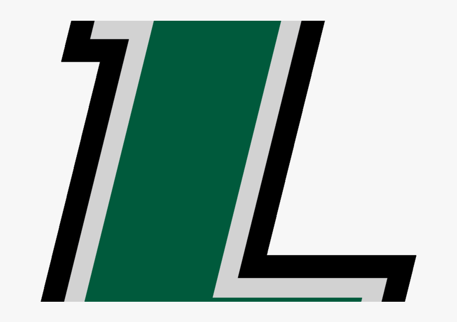 Memphis Pulls Way To Win Father-son Matchup Over Loyola, Transparent Clipart