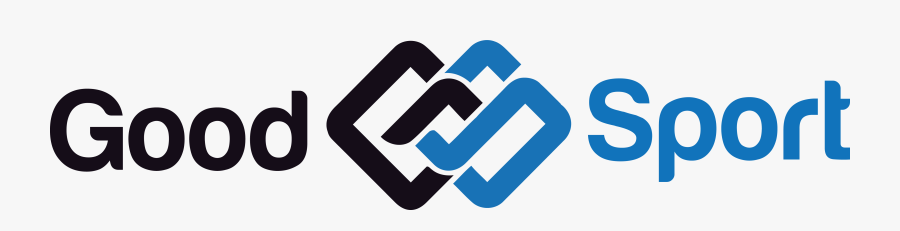 Goodsport, Transparent Clipart