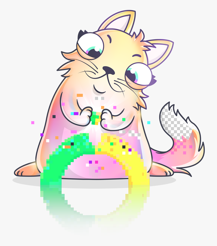 Clip Art, Transparent Clipart