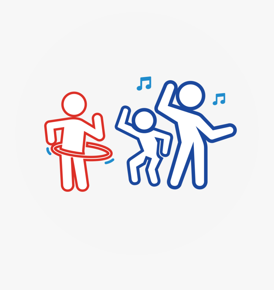 Qms Iso 9001 Png, Transparent Clipart