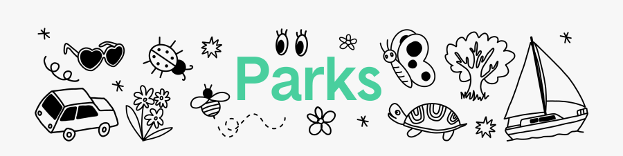 Clip Art, Transparent Clipart