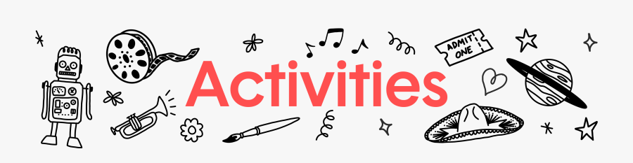 Clip Art, Transparent Clipart