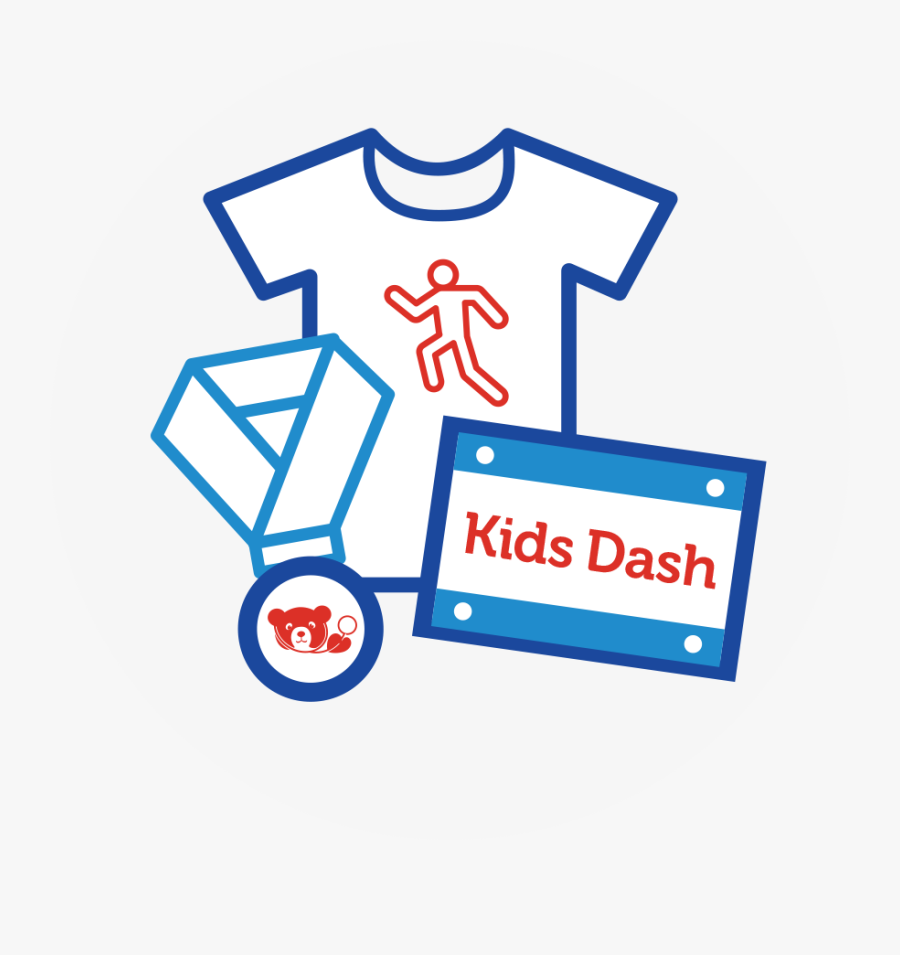 Tshirt Icon, Transparent Clipart