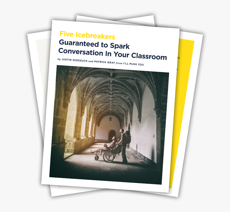 Poster, Transparent Clipart