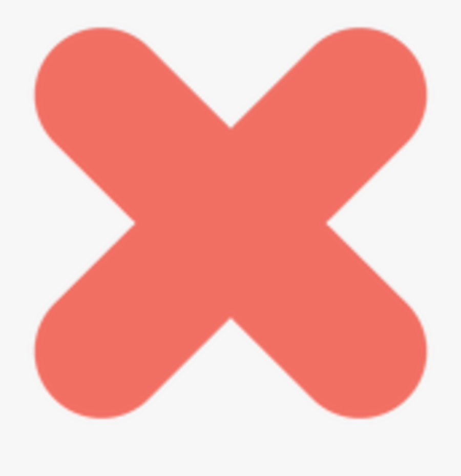 Kids Pushing Each Other Clipart, Transparent Clipart