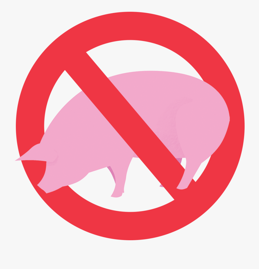 Poison Clipart Food Contamination - Access Denied, Transparent Clipart