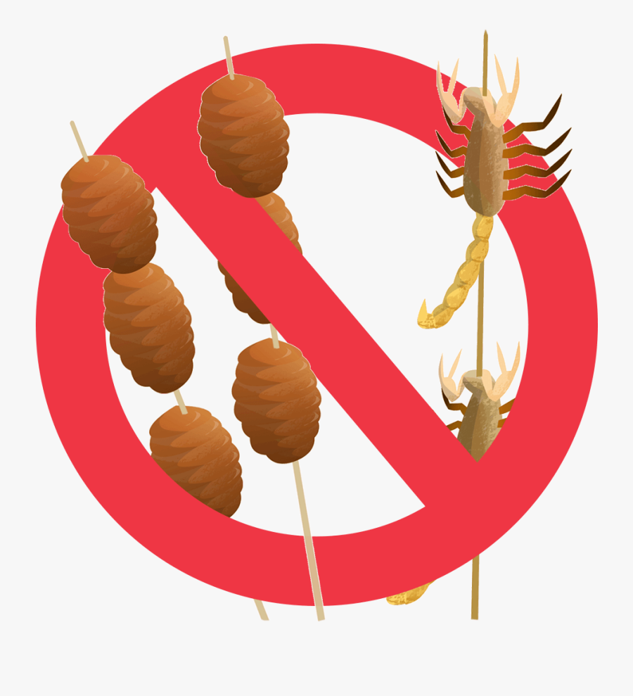 Kosher Vegetables What Our - Illustration, Transparent Clipart