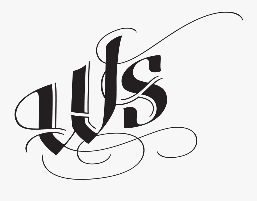 Kingston 4gb Ddr4 Laptop Ram, Transparent Clipart