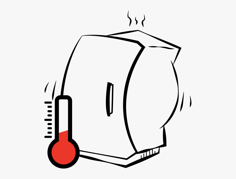 Clip Art, Transparent Clipart