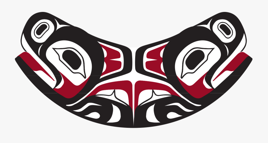 University Of Washington Public Health Clipart , Png - Uw School Of Public Health, Transparent Clipart