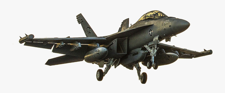 Jet Aircraft Png Images - Education Gives You Wings To Fly, Transparent Clipart