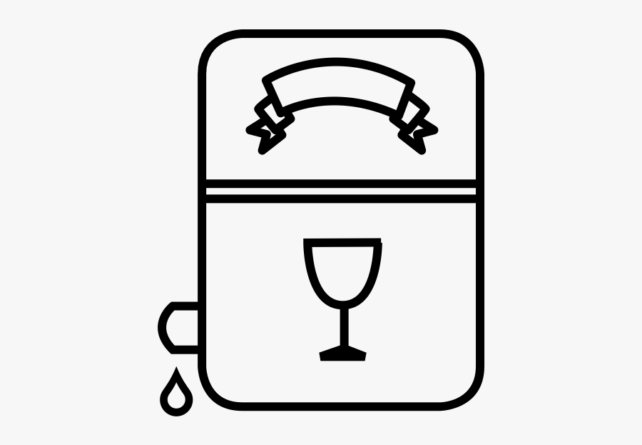 Box Wine Rubber Stamp"
 Class="lazyload Lazyload Mirage, Transparent Clipart