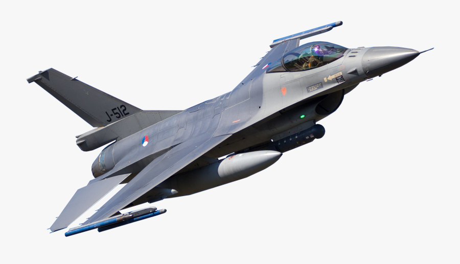 Air Force Plane Png, Transparent Clipart