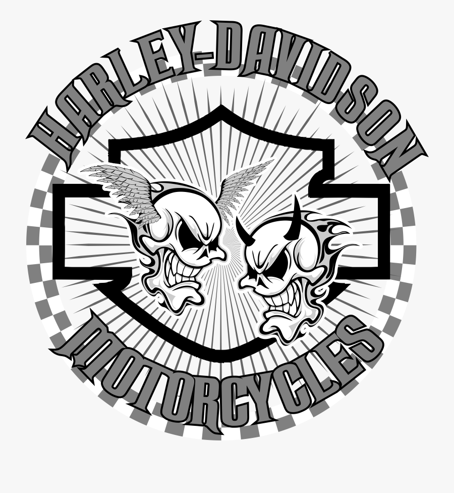 Transparent Fat Clipart, Transparent Clipart