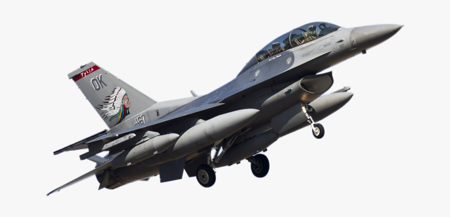 Jet Fighter Png Images - Transparent Background Fighter Plane Png, Transparent Clipart