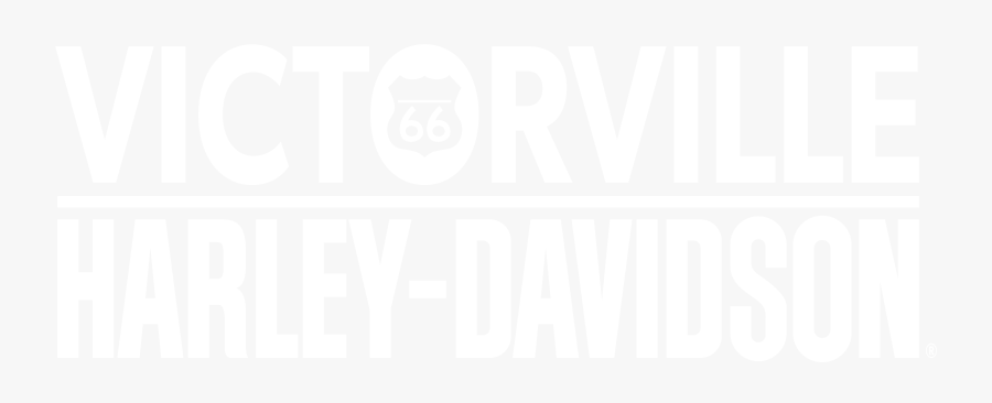 Harley Davidson, Transparent Clipart