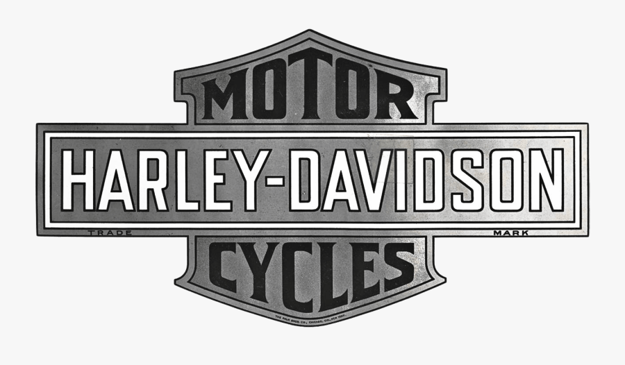 Building, Transparent Clipart