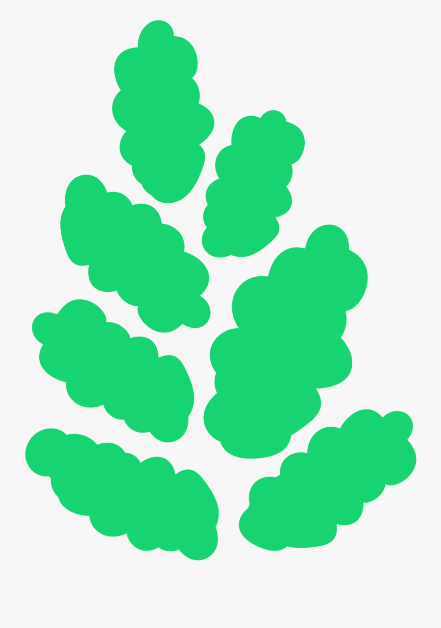 Transparent Sorghum Clipart, Transparent Clipart