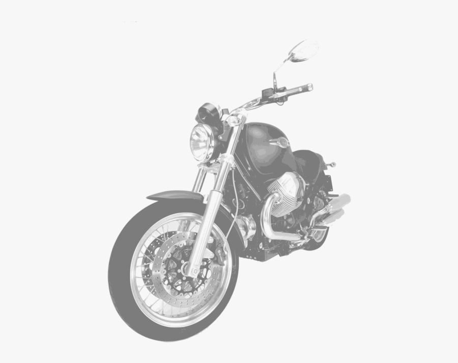 Wheel,hardware,spoke - Harley Davidson Moto Png, Transparent Clipart