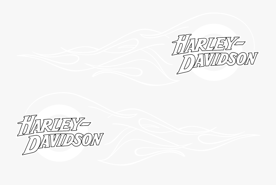 Transparent White Flame Png - Illustration, Transparent Clipart