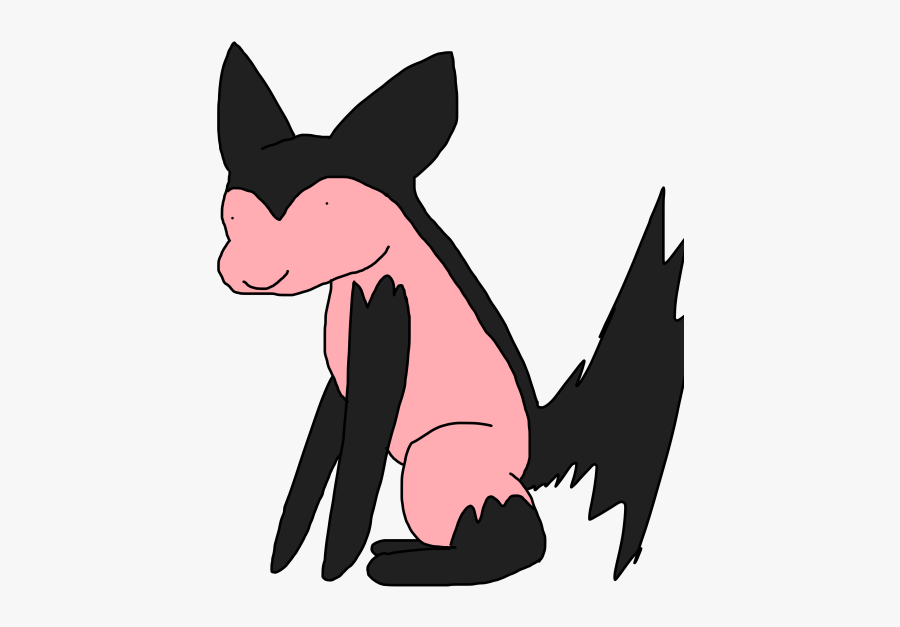 Pasta Clipart Tumblr Transparent - Cartoon, Transparent Clipart