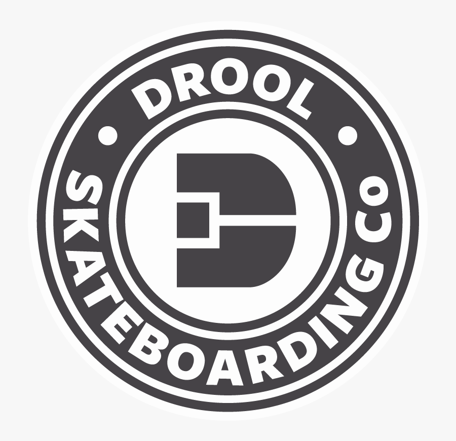 Drool Skate Transparencia - Active 20 30 International Logo, Transparent Clipart