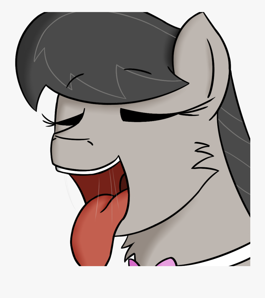 Transparent Open Mouth Png - Maw Clipart, Transparent Clipart