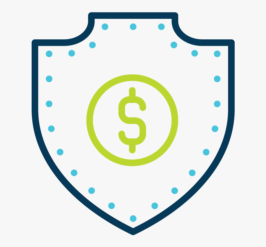 Best In Class Security, Authentication And Regulatory - Circle, Transparent Clipart