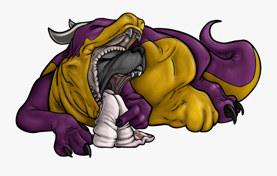 Long Tongue Png - Illustration, Transparent Clipart