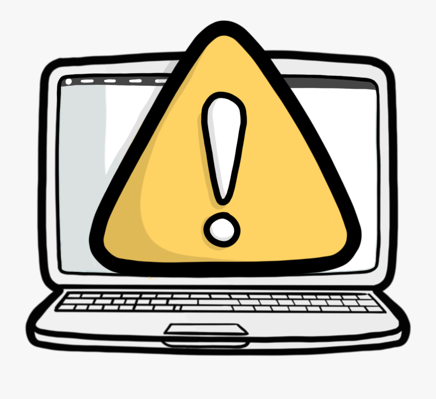 Triangle, Transparent Clipart