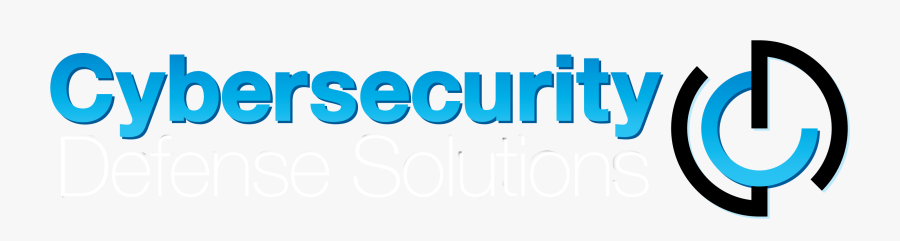 Cyber Security Png File - Cyber Security Png Logo, Transparent Clipart