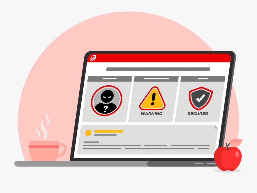 Diagram, Transparent Clipart