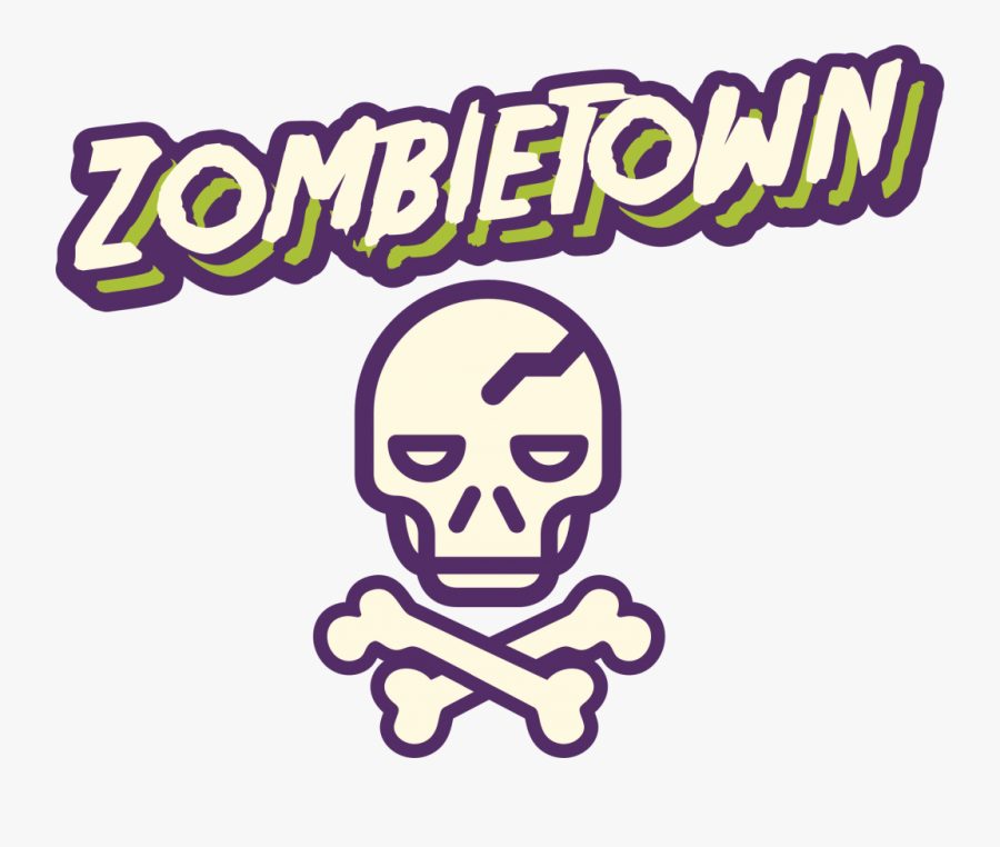 Dream Alive Scholars Spend The Entire Year Learning, Transparent Clipart