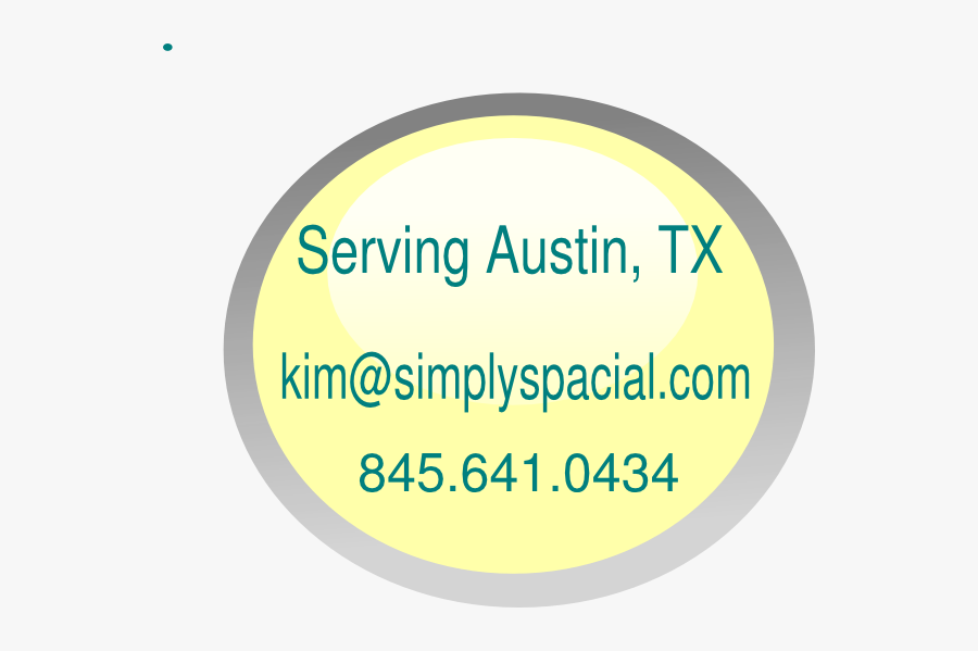 Font, Transparent Clipart