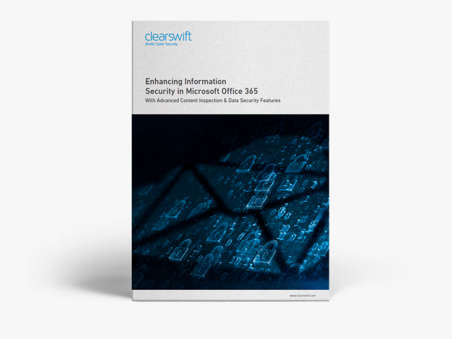 Transparent Secure Icon Png - Poster, Transparent Clipart