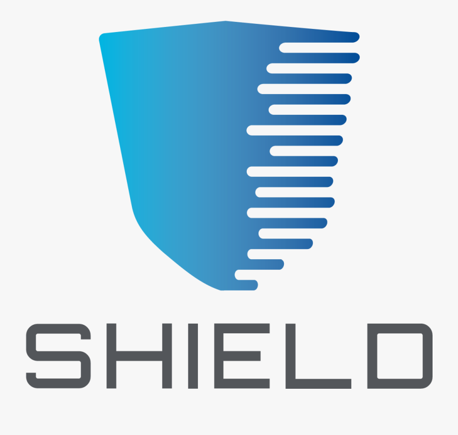 Eu Shield Project - Graphic Design, Transparent Clipart