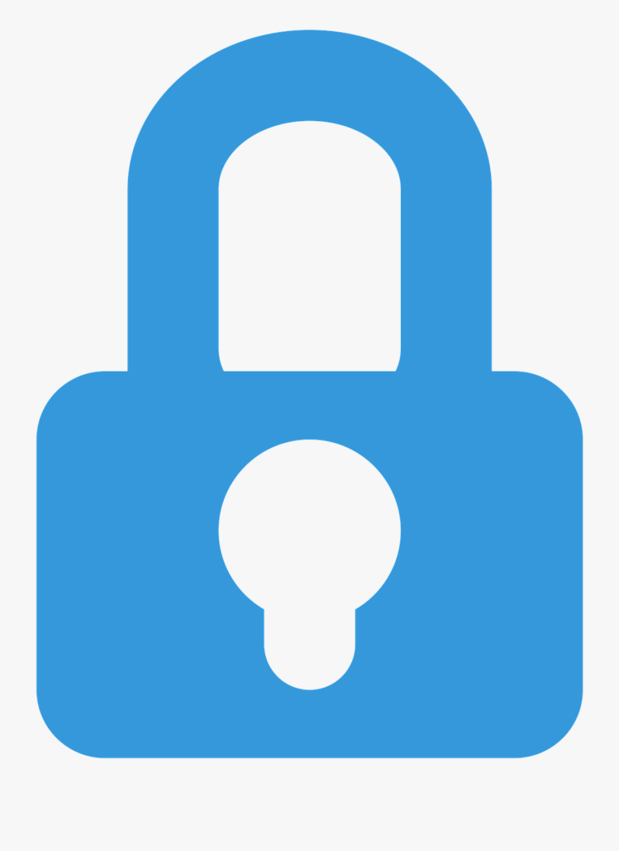 Security Png Hd - Data Security Logo Png, Transparent Clipart