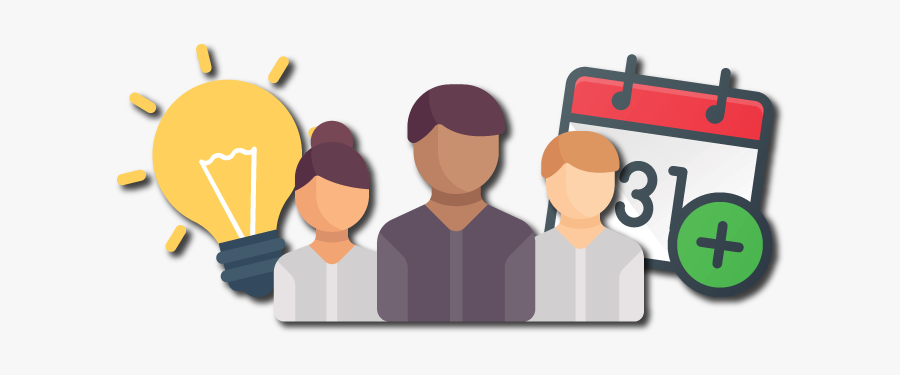 Sign, Transparent Clipart