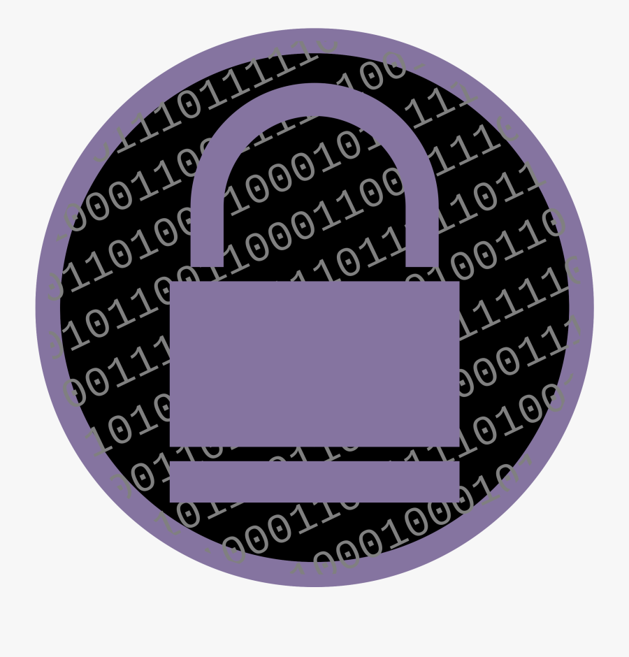 Purple,text,brand, Transparent Clipart