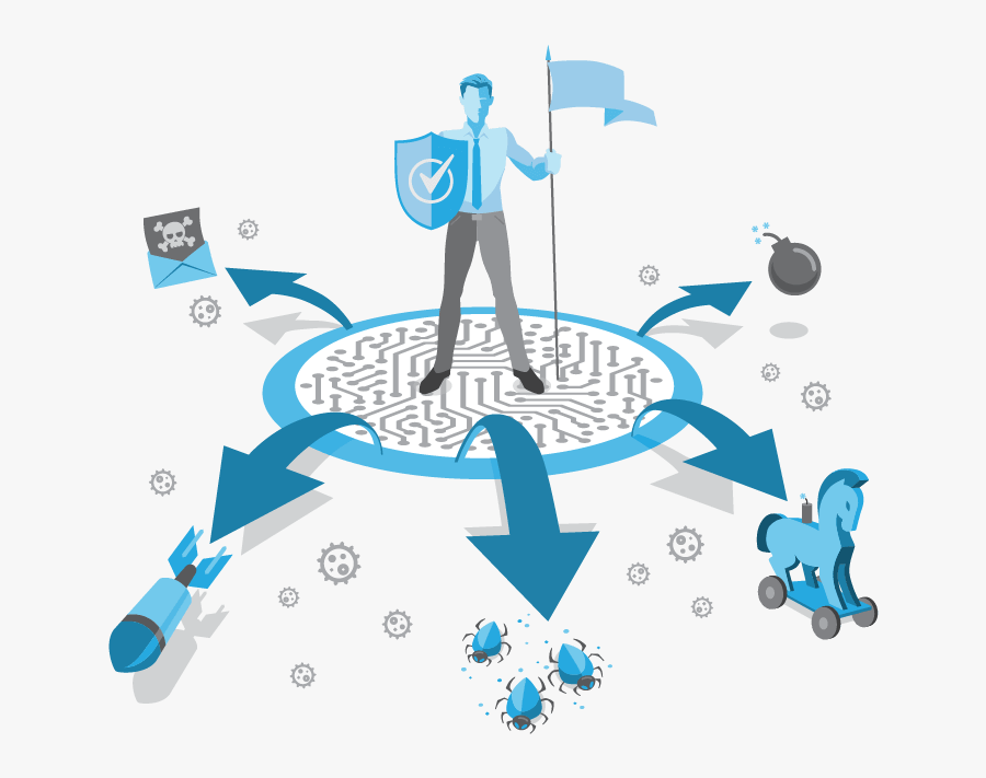 Illustration, Transparent Clipart