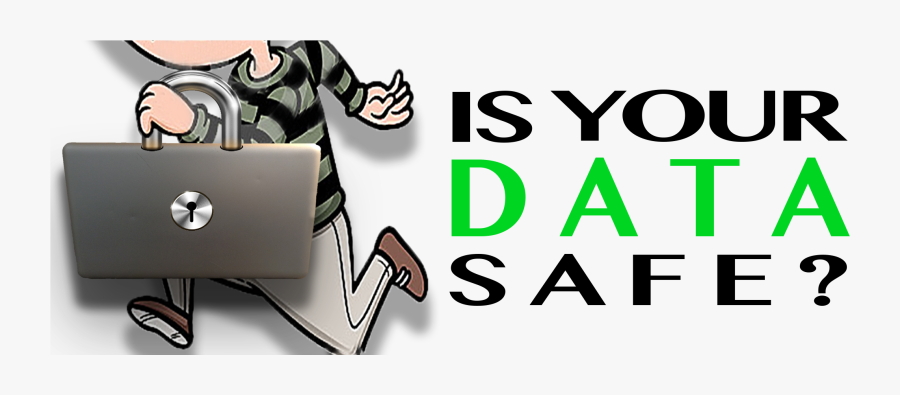 Crash Clipart Liability - Graphic Design, Transparent Clipart