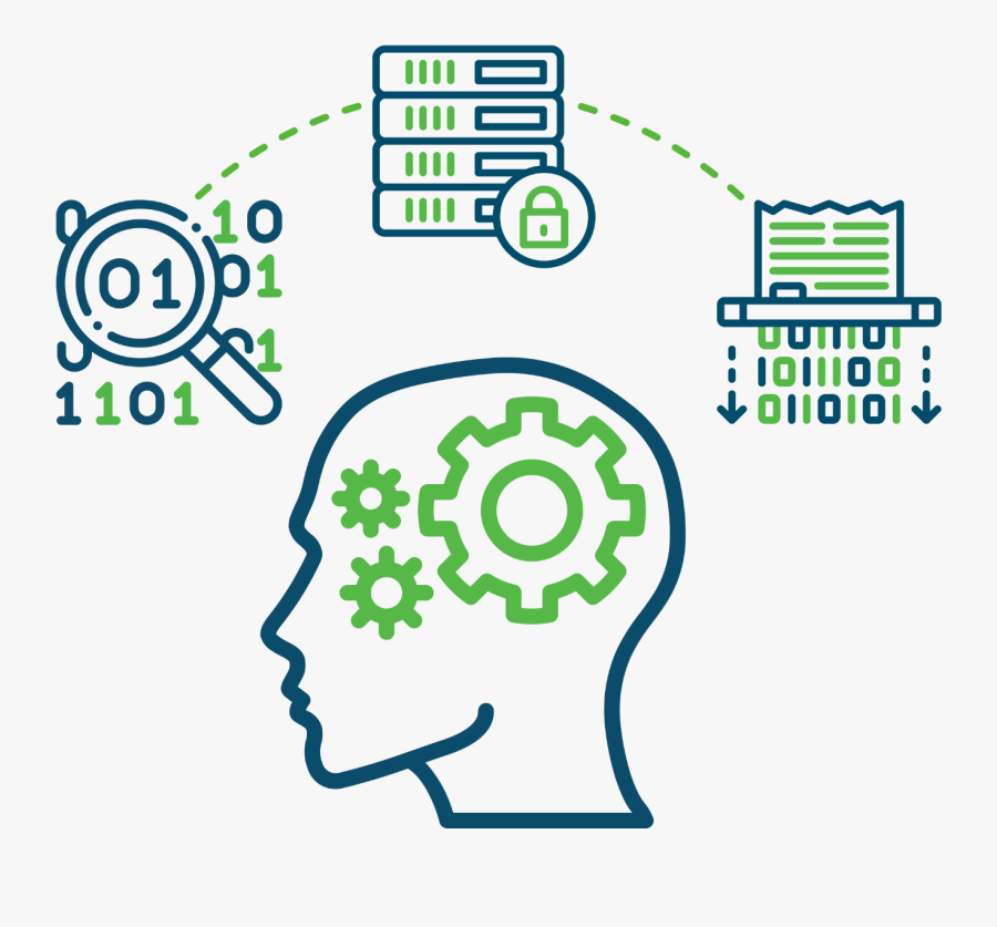 Previous Knowledge, Transparent Clipart