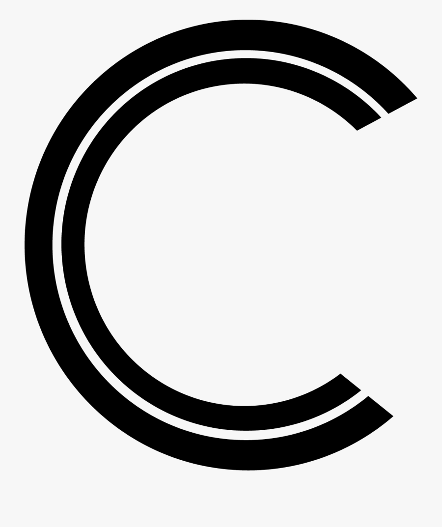 5twelve City Church Clipart , Png Download - Circle, Transparent Clipart