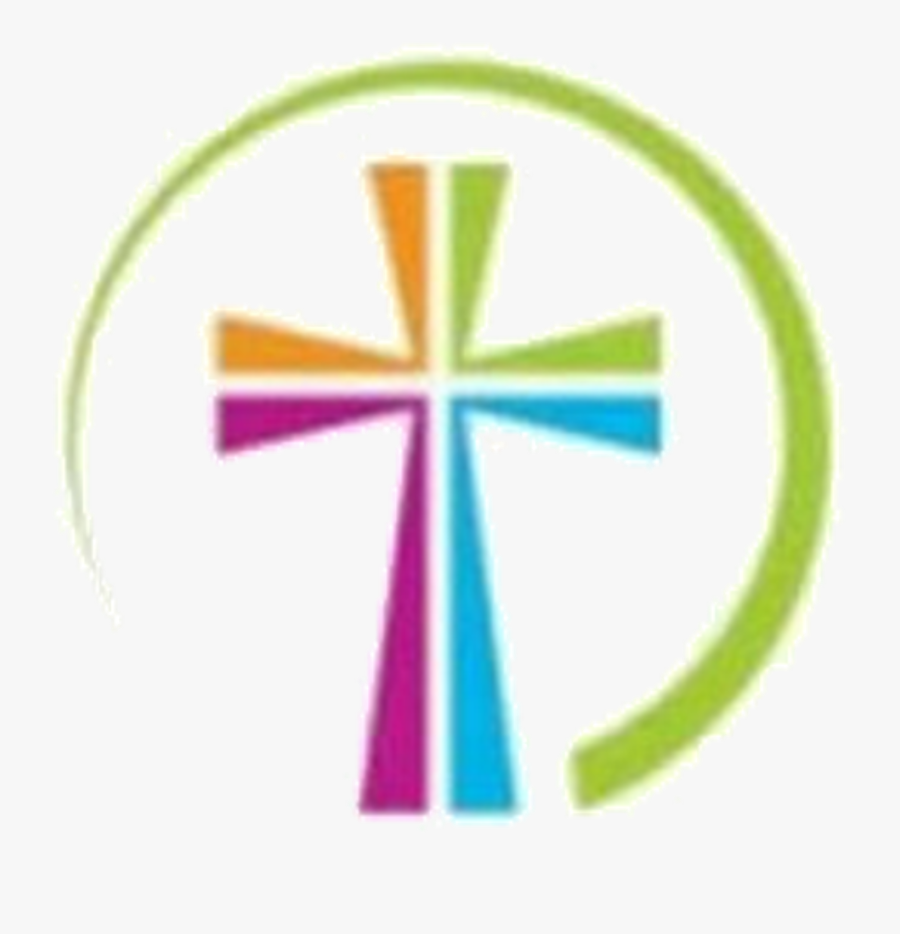Transparent Church Icon Png - Logo, Transparent Clipart