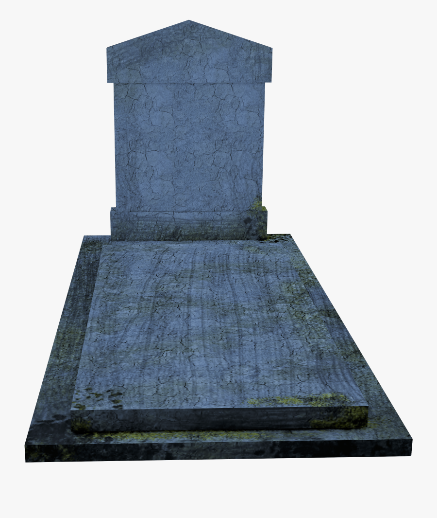 Clip Art Transparent Stock Free Picture Cemetery Cross - French Gravestone Transparent, Transparent Clipart