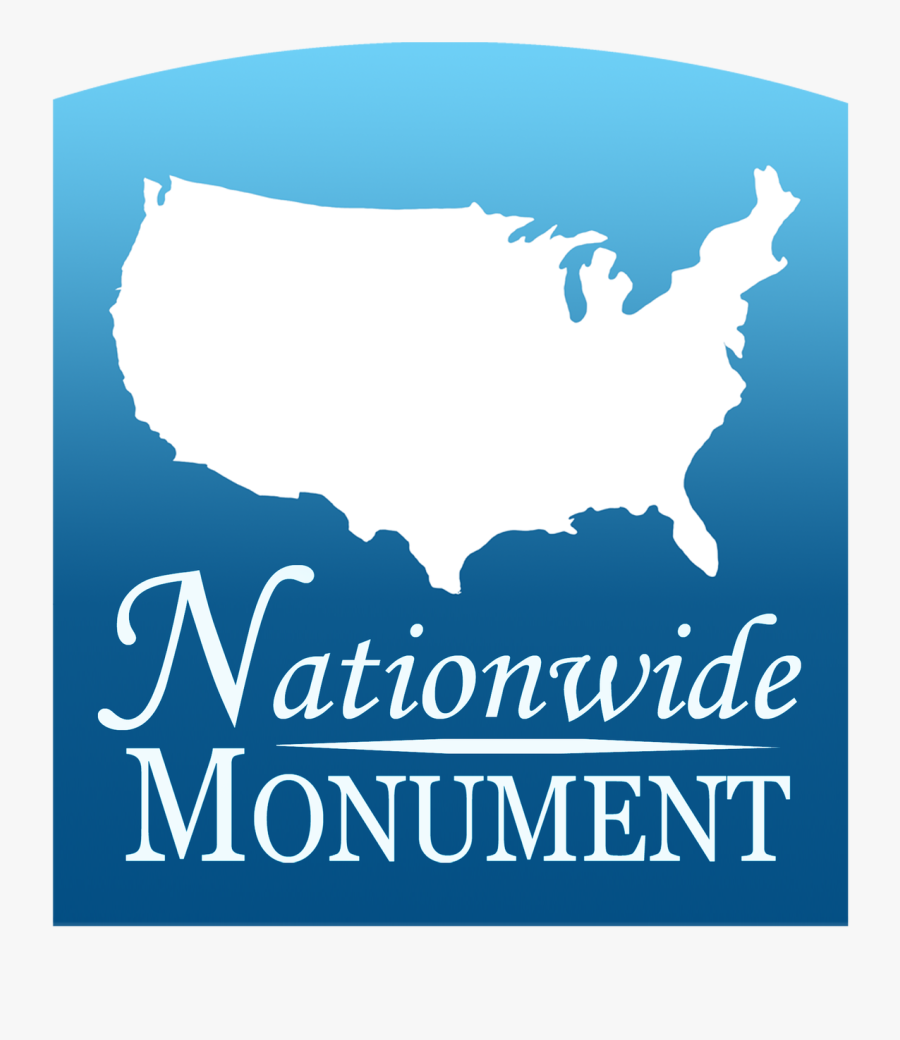 American Mold Builders Association, Transparent Clipart