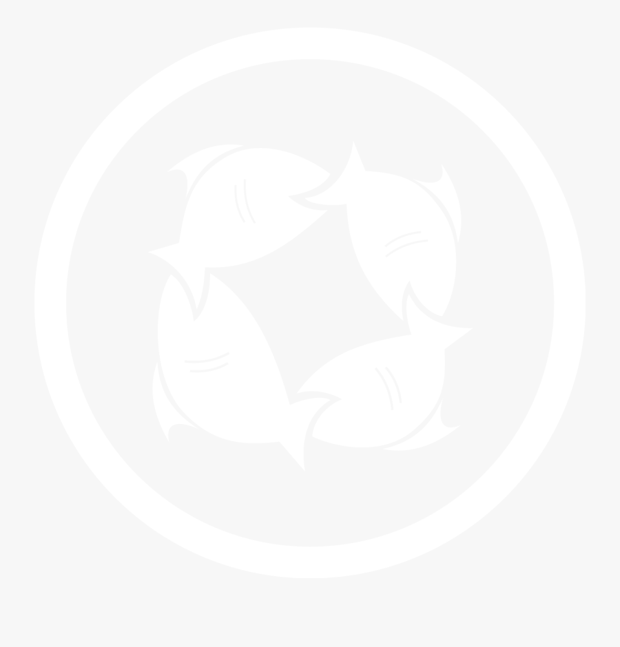 Pacific Northwest Species Olden - Invasive Species Icon Fish, Transparent Clipart