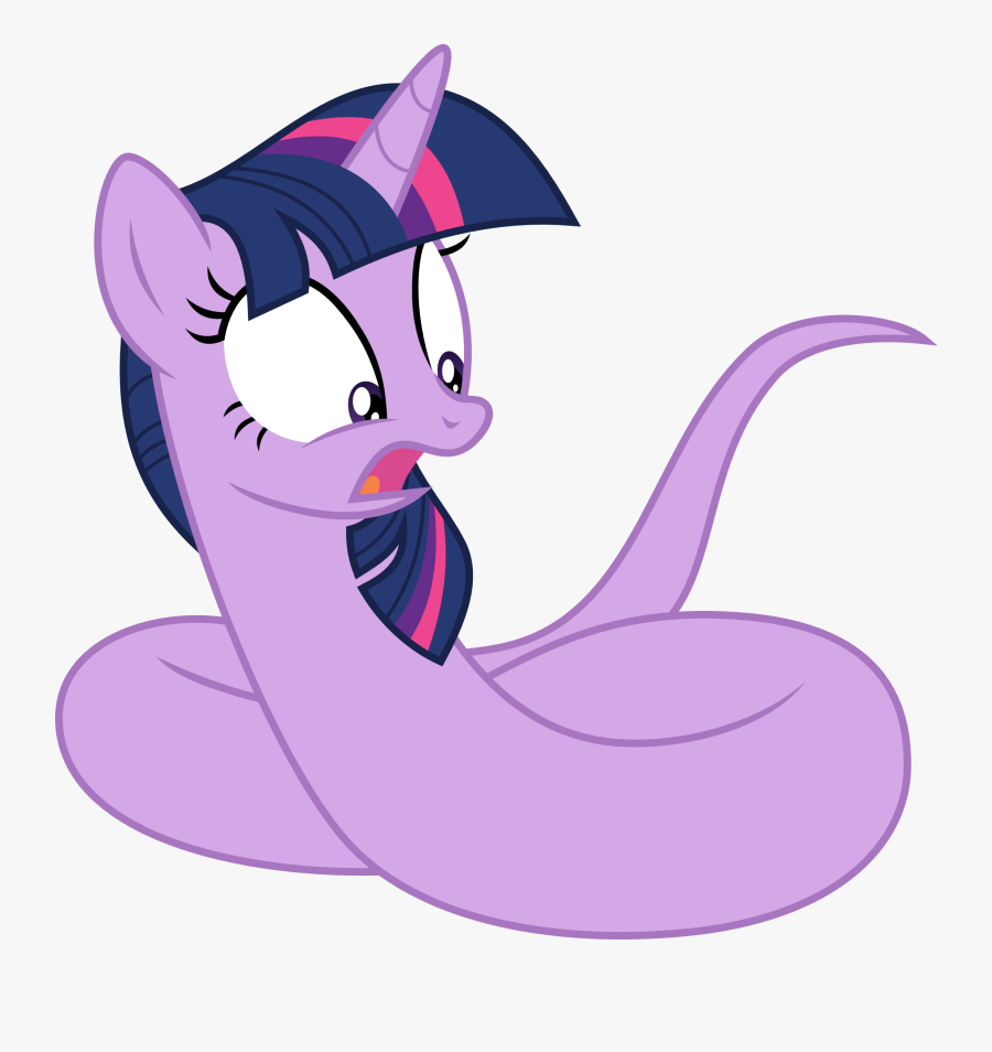 Kaylathehedgehog, Female, Inkanyamba, Original Species, - Transparent Background Snake Art, Transparent Clipart